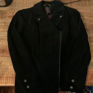 Jacket from Isaac mizrahi size 2